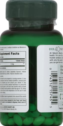 nature-s-bounty-melatonin-100-drug-free--3.jpg