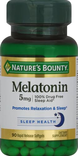 nature-s-bounty-melatonin-100-drug-free--2.jpg