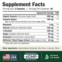 melatonin-3mg-sleep-aid-with-l-theanine--2.jpg