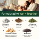 melatonin-3mg-sleep-aid-with-l-theanine--4.jpg