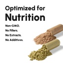 fruits-and-vegetables-capsules-2-month-s-2.jpg