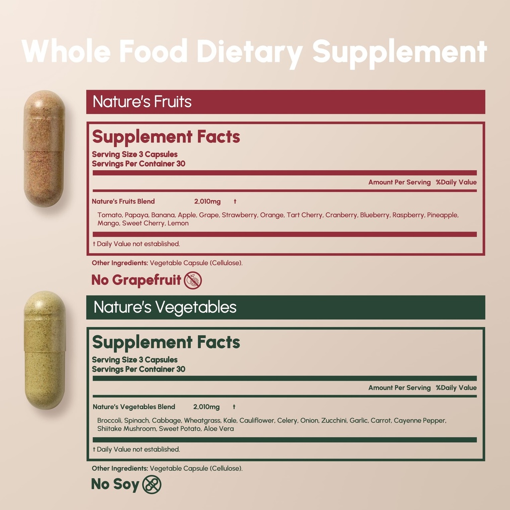 fruits-and-vegetables-capsules-2-month-s-6.jpg