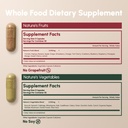 fruits-and-vegetables-capsules-2-month-s-6.jpg