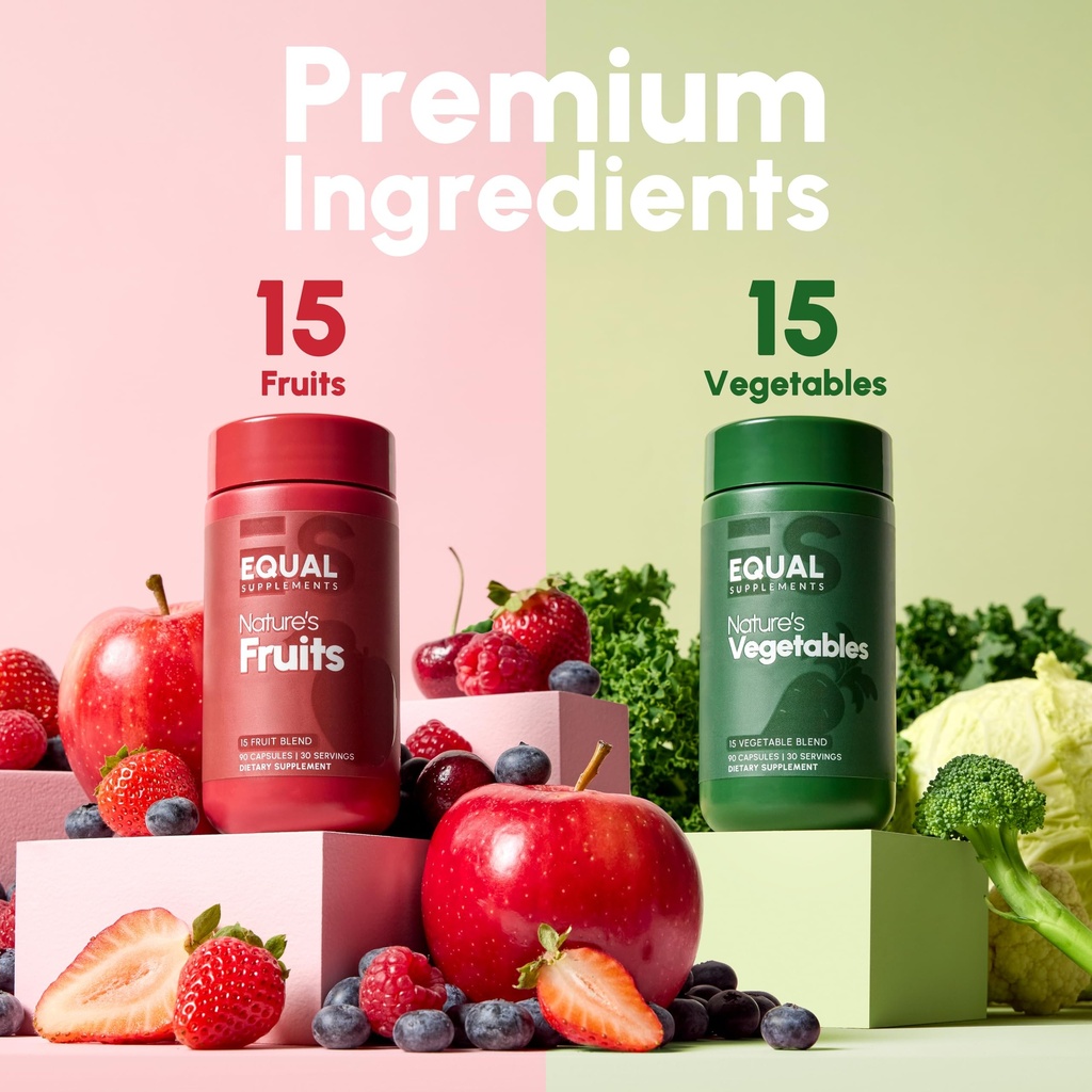 fruits-and-vegetables-capsules-2-month-s-3.jpg