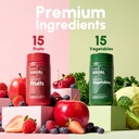 fruits-and-vegetables-capsules-2-month-s-3.jpg
