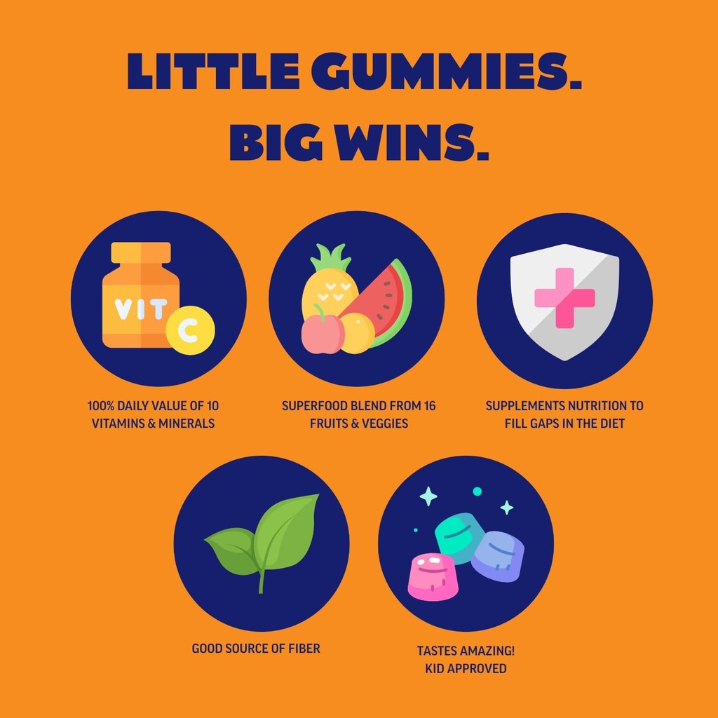 sour-punch-superfood-gummies-for-kids-ki-3.jpg