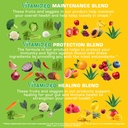 fruits-and-vegetables-supplements-with-b-3.jpg