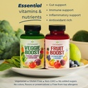 lifeseasons-fruits-veggies-supplements-4-2.jpg