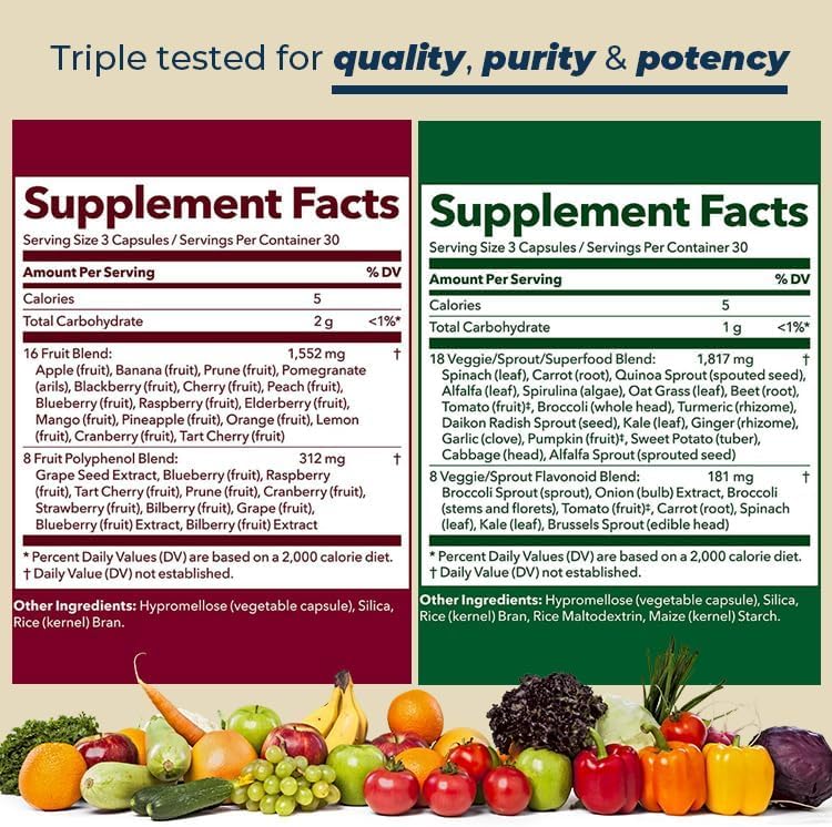lifeseasons-fruits-veggies-supplements-4-5.jpg