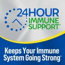 culturelle-immune-defense-daily-probioti-2.jpg