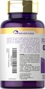 carlyle-probiotics-with-prebiotics-120-c-3.jpg