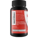 visishield-pro-vision-supplement-advance-3.jpg