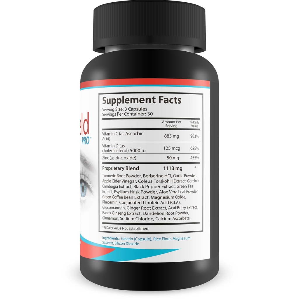 visishield-pro-vision-supplement-advance-2.jpg