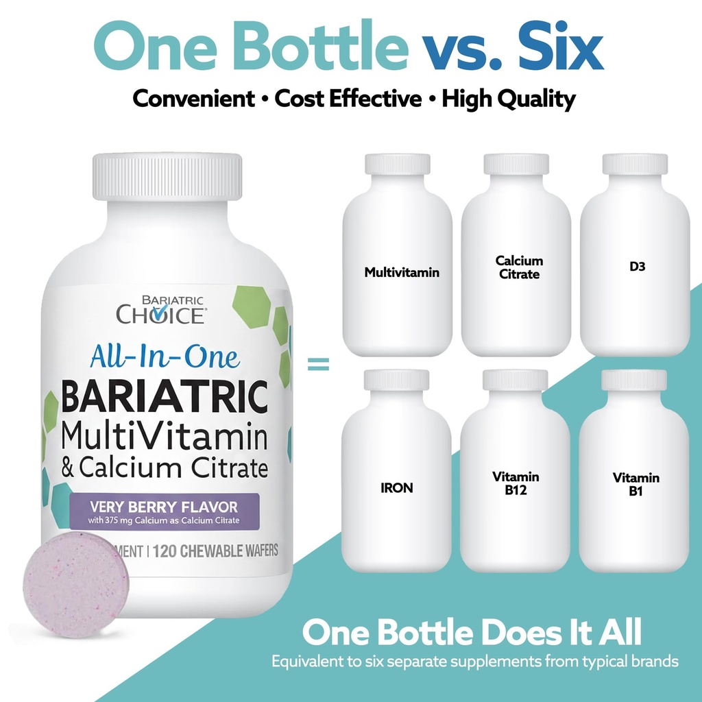 bariatric-choice-all-in-one-chewable-bar-6.jpg