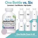 bariatric-choice-all-in-one-chewable-bar-6.jpg