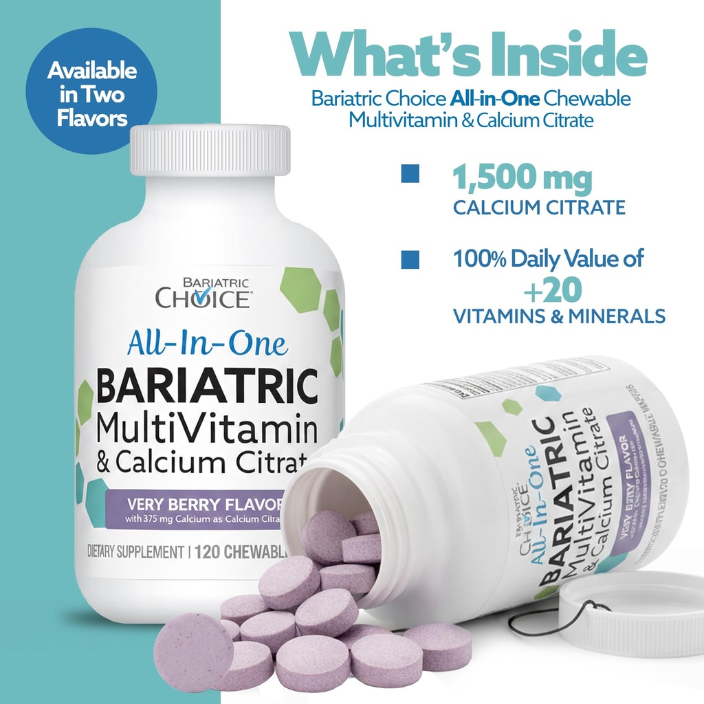 bariatric-choice-all-in-one-chewable-bar-2.jpg