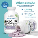 bariatric-choice-all-in-one-chewable-bar-2.jpg