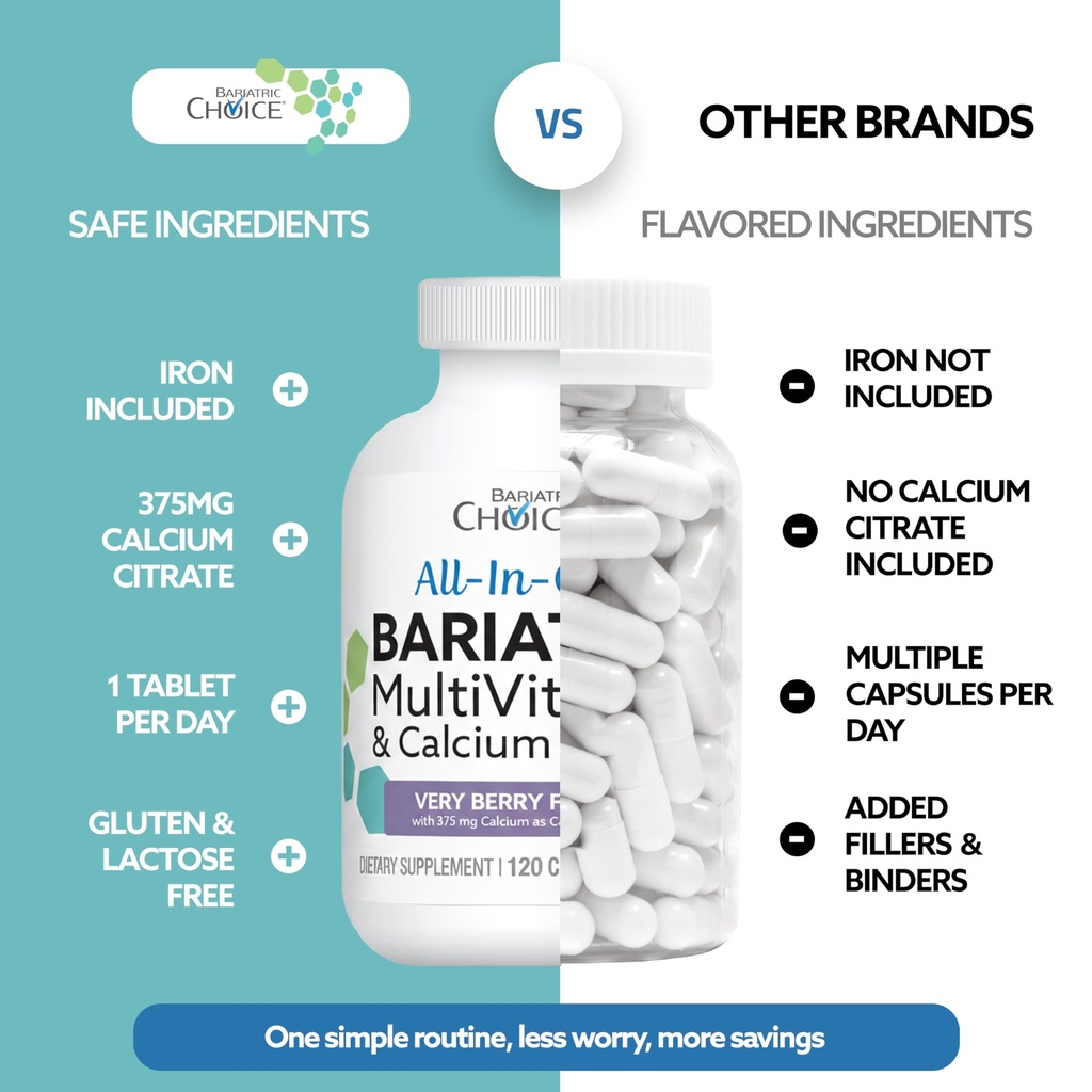 bariatric-choice-all-in-one-chewable-bar-5.jpg