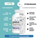 bariatric-choice-all-in-one-chewable-bar-5.jpg