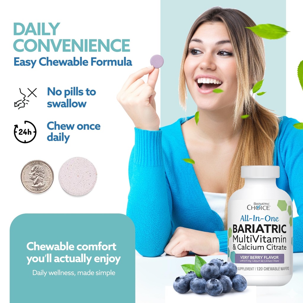 bariatric-choice-all-in-one-chewable-bar-4.jpg