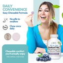 bariatric-choice-all-in-one-chewable-bar-4.jpg