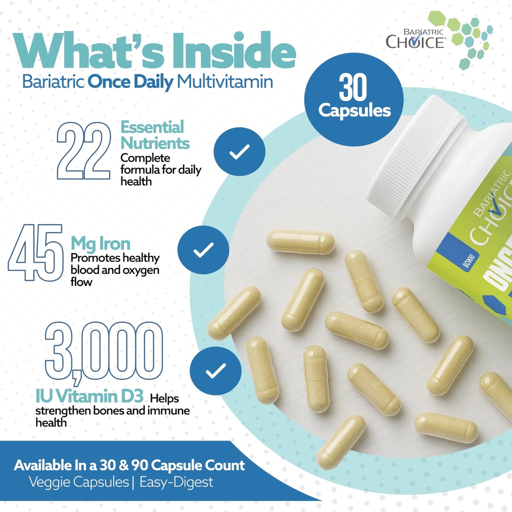 bariatric-choice-once-daily-bariatric-mu-3.jpg