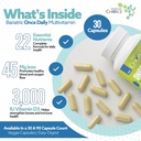 bariatric-choice-once-daily-bariatric-mu-3.jpg