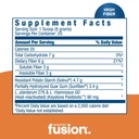 bariatric-fusion-glp-1-gut-health-booste-4.jpg