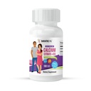 bariatricpal-30-day-bariatric-vitamin-bu-6.jpg