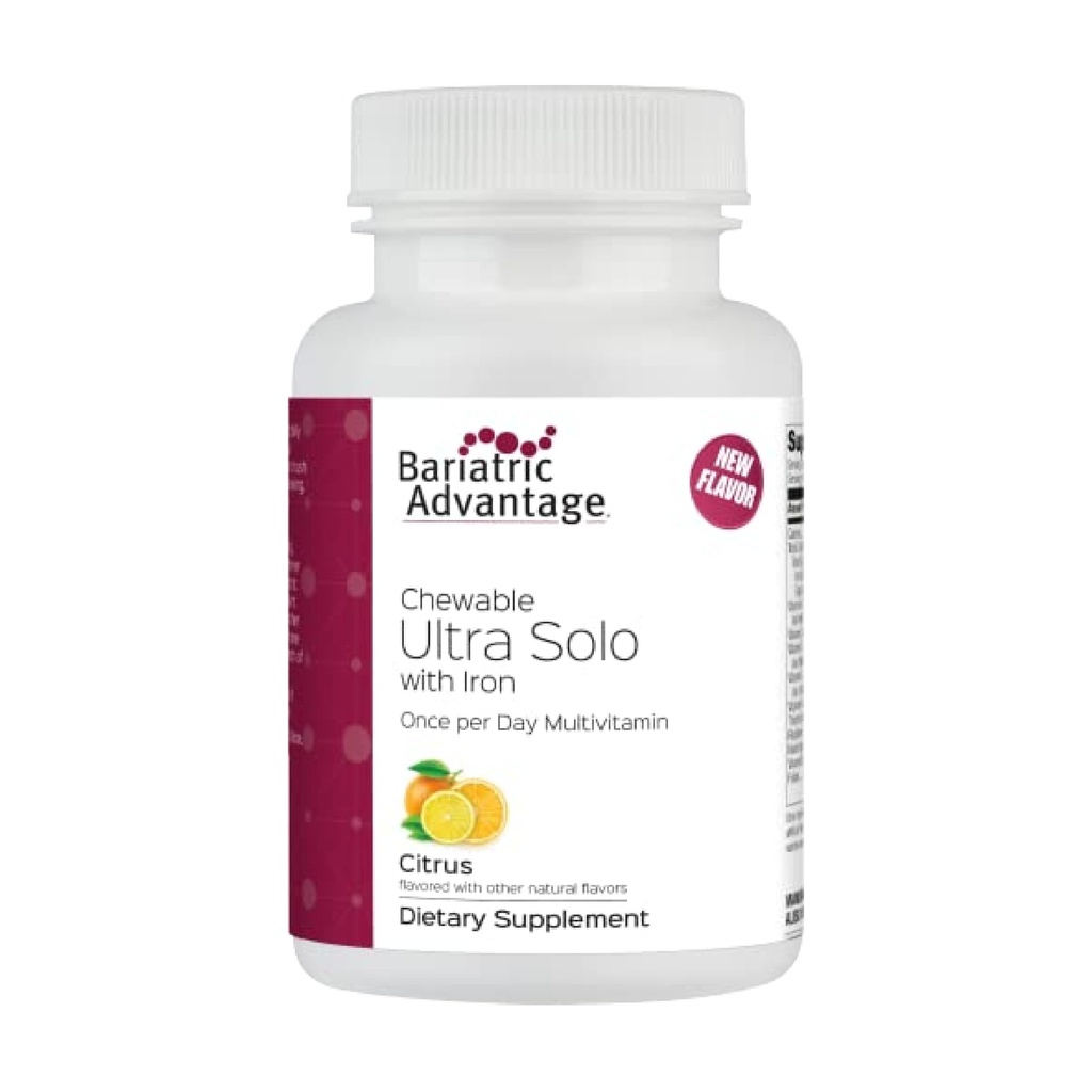 bariatric-advantage-chewable-ultra-solo--3.jpg