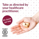 bariatric-advantage-chewable-ultra-solo--6.jpg