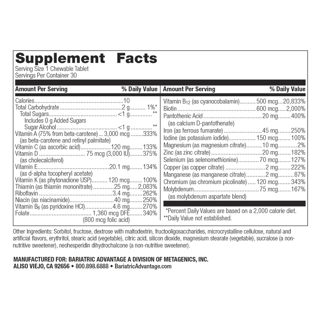 bariatric-advantage-chewable-ultra-solo--5.jpg