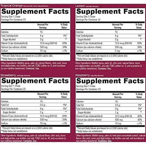 bariatric-advantage-ultra-solo-with-iron-5.jpg