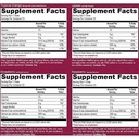 bariatric-advantage-ultra-solo-with-iron-5.jpg
