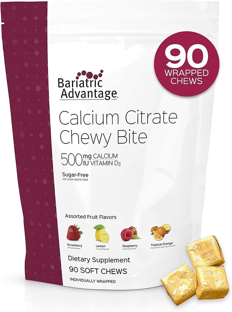 bariatric-advantage-ultra-solo-with-iron-3.jpg
