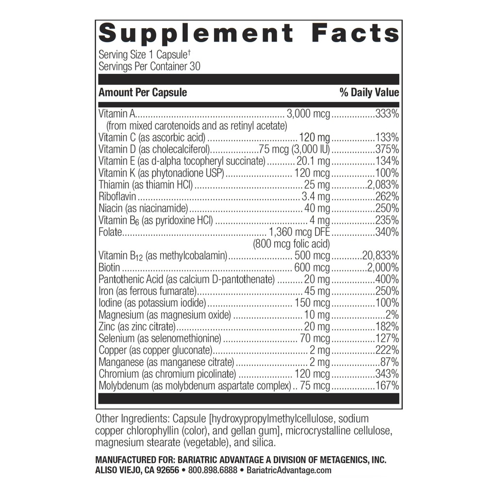 bariatric-advantage-ultra-solo-with-iron-4.jpg