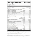 bariatric-advantage-ultra-solo-with-iron-4.jpg