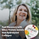 gelatein-fruit-punch-20-grams-of-protein-6.jpg