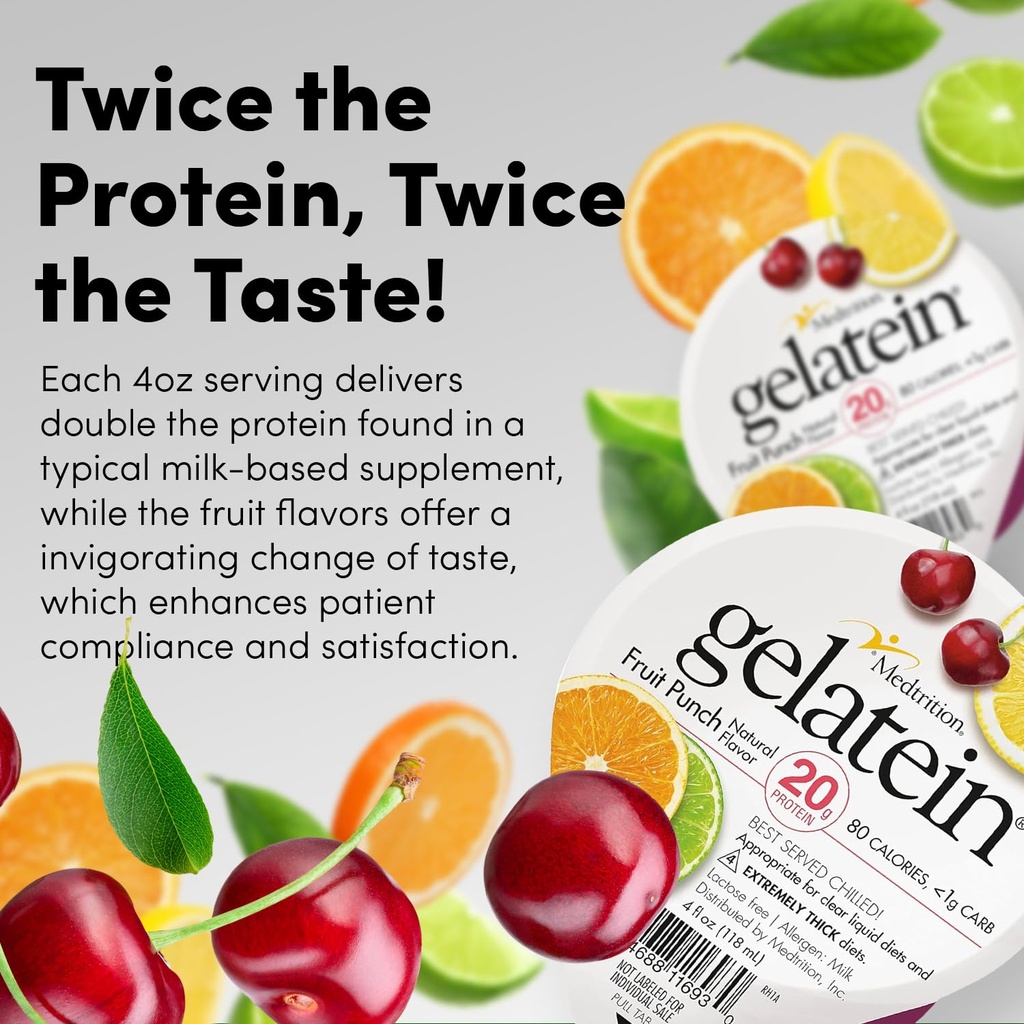 gelatein-fruit-punch-20-grams-of-protein-3.jpg