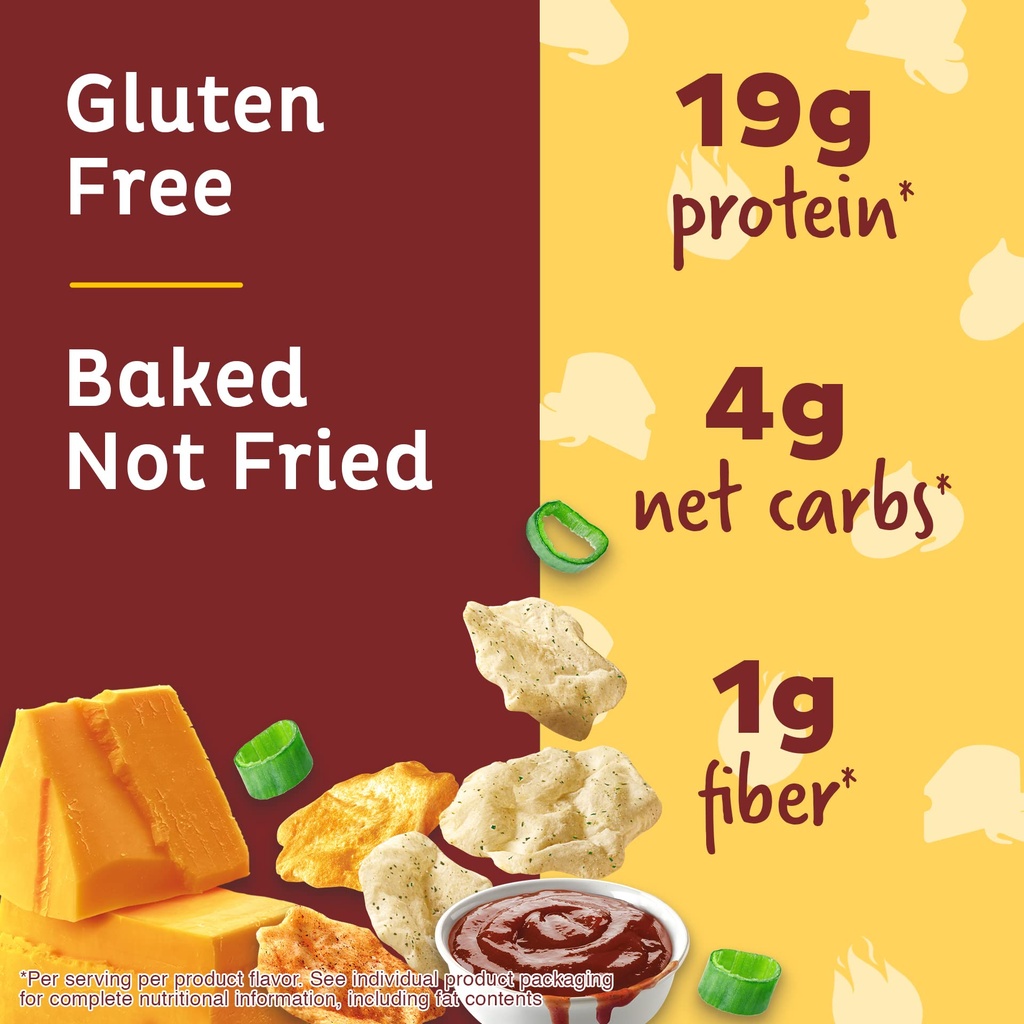 quest-nutrition-protein-chips-variety-pa-3.jpg