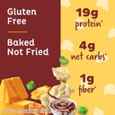 quest-nutrition-protein-chips-variety-pa-3.jpg
