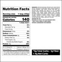 quest-nutrition-protein-chips-variety-pa-6.jpg