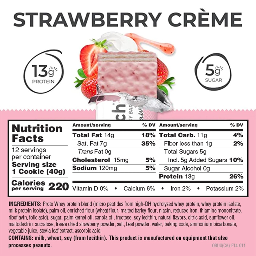 power-crunch-protein-wafer-bars-high-pro-3.jpg