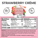 power-crunch-protein-wafer-bars-high-pro-3.jpg