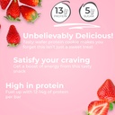 power-crunch-protein-wafer-bars-high-pro-2.jpg
