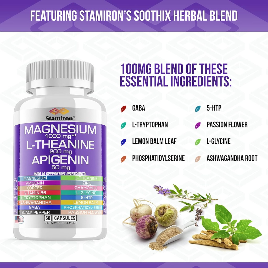 magnesium-complex-1000mg-l-theanine-200m-4.jpg