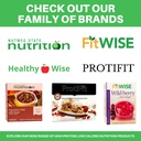 protifit-high-protein-fruit-flavored-pow-5.jpg