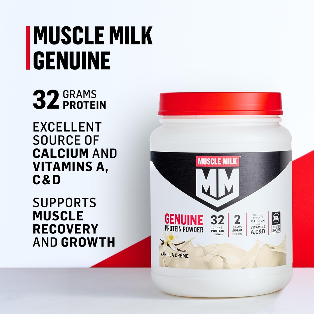 muscle-milk-genuine-protein-powder-vanil-5.jpg
