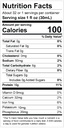 liquacel-concentrated-liquid-protein-16g-2.jpg