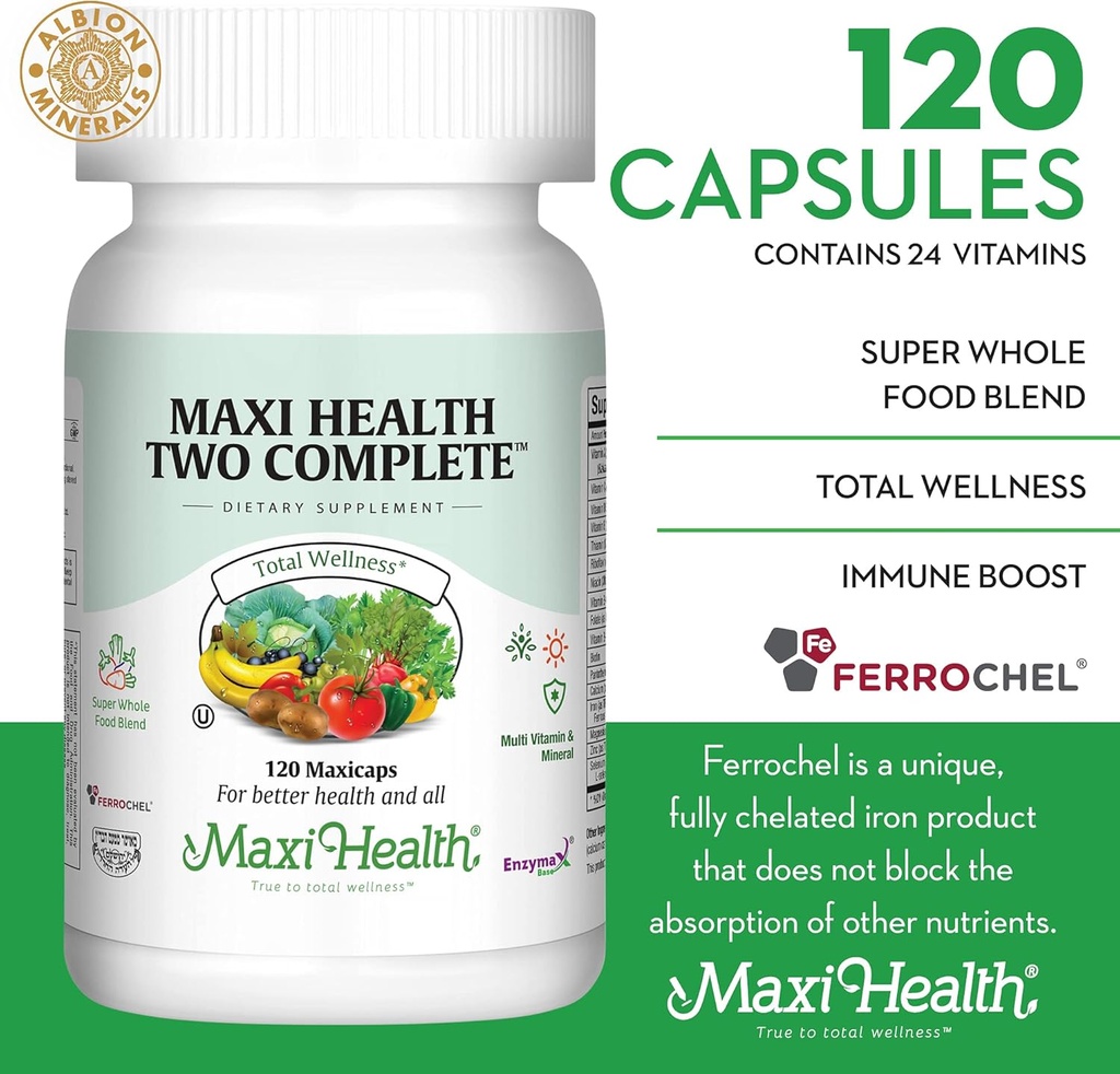 maxi-health-two-complete---multivitamins-5.jpg